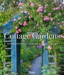 Bertrand.pt - Cottage Gardens