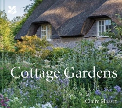 Bertrand.pt - Cottage Gardens