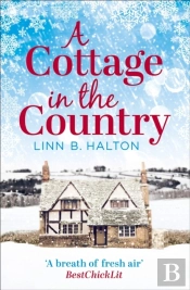 Cottage In The Country