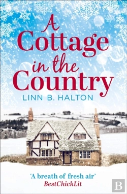 Bertrand.pt - Cottage In The Country