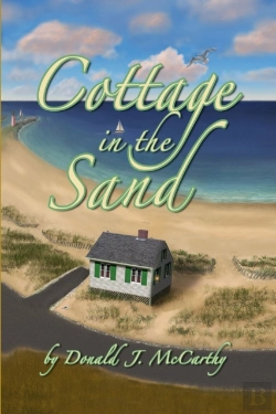 Bertrand.pt - Cottage In The Sand