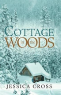 Cottage In The Woods