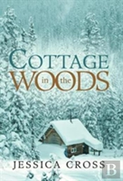 Cottage In The Woods