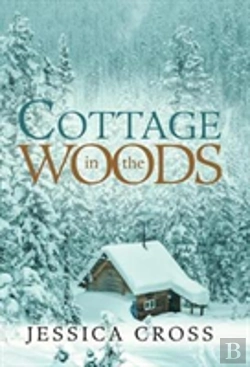 Bertrand.pt - Cottage In The Woods