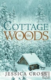 Cottage In The Woods