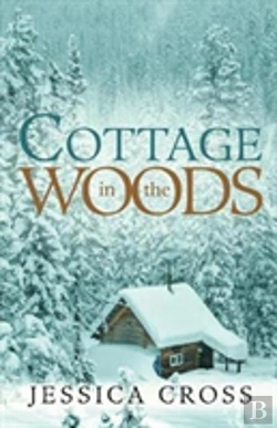 Bertrand.pt - Cottage In The Woods