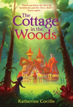 Bertrand.pt - Cottage In The Woods