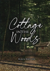 Cottage In The Woods