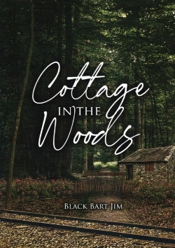 Bertrand.pt - Cottage In The Woods
