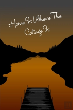 Bertrand.pt - Cottage Notebook - Home Is Where The Cottage Is