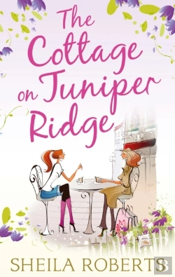 Bertrand.pt - Cottage On Juniper Ridge