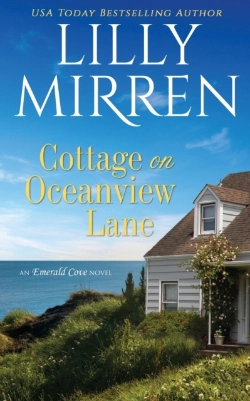 Bertrand.pt - Cottage On Oceanview Lane