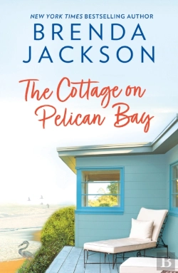 Bertrand.pt - Cottage On Pelican Bay