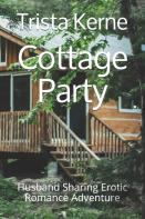 Cottage Party