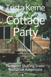 Cottage Party