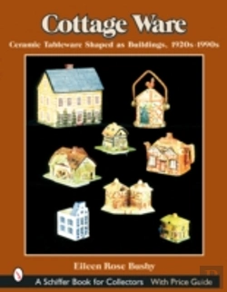 Bertrand.pt - Cottage Ware
