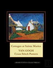 Cottages At Sainte Maries