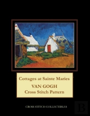 Cottages At Sainte Maries