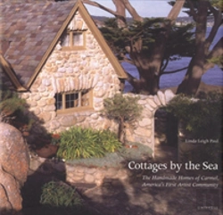 Bertrand.pt - Cottages By The Sea
