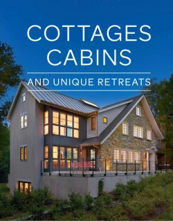 Bertrand.pt - Cottages, Cabins, And Unique Retreats