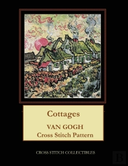 Bertrand.pt - Cottages