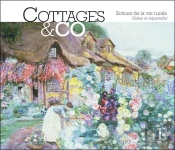 Cottages & Co