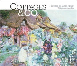 Bertrand.pt - Cottages & Co