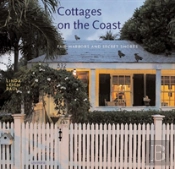 Cottages On The Coast