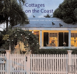Bertrand.pt - Cottages On The Coast