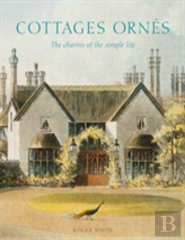 Cottages Ornes