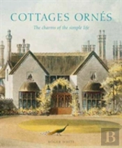 Cottages Ornes