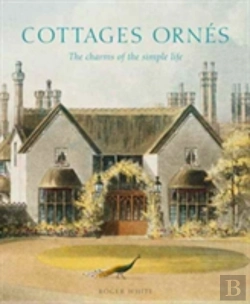 Bertrand.pt - Cottages Ornes