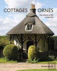 Cottages Ornes
