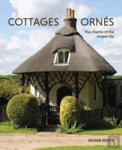 Bertrand.pt - Cottages Ornes