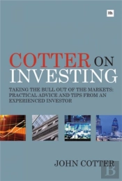 Cotter On Investing