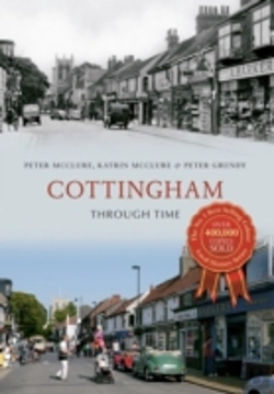 Bertrand.pt - Cottingham Through Time