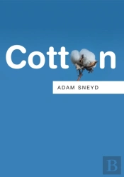 Cotton