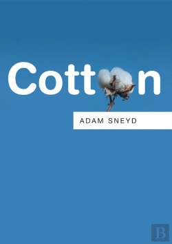 Bertrand.pt - Cotton