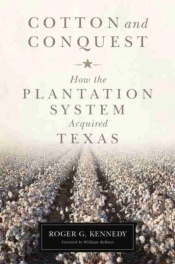 Cotton And Conquest