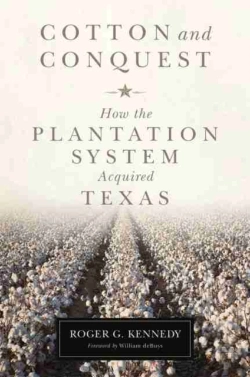 Bertrand.pt - Cotton And Conquest