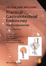 Cotton And Williams' Practical Gastrointestinal Endoscopy
