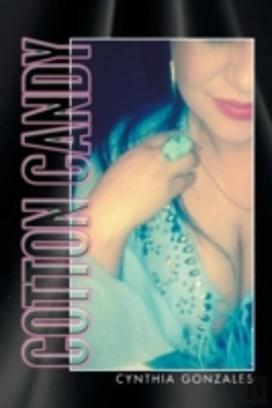 Bertrand.pt - Cotton Candy