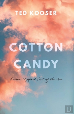 Bertrand.pt - Cotton Candy