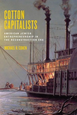 Bertrand.pt - Cotton Capitalists