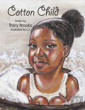 Cotton Child