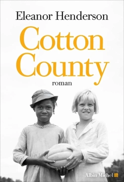 Bertrand.pt - Cotton County