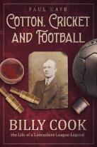 Cotton; Cricket And Football