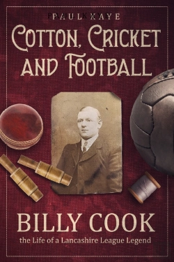 Bertrand.pt - Cotton; Cricket And Football