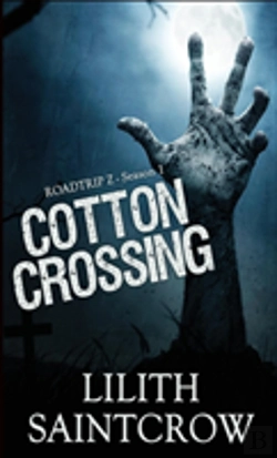 Bertrand.pt - Cotton Crossing