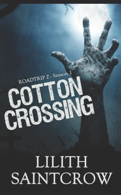 Bertrand.pt - Cotton Crossing